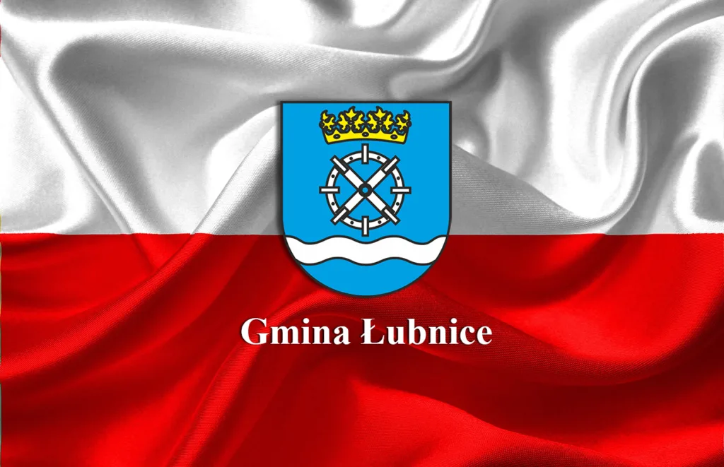 Read more about the article KOMUNIKAT W dniach 14-15 grudnia w godz.9-15 w Urządzie Gminy Łubnice zostaje wstrzymana bezpośrednia obsługa Inetresantów.