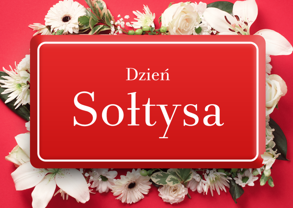 Read more about the article Dzień sołtysa