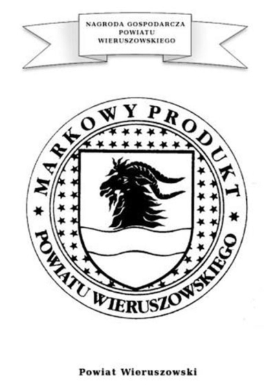Read more about the article XX edycja Konkursu „Markowy Produkt Powiatu Wieruszowskiego”