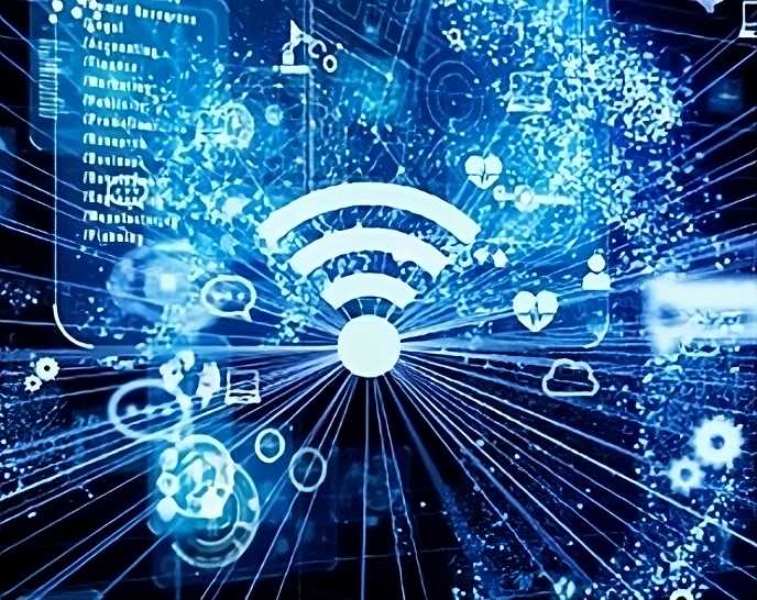 Read more about the article ZAPROSZENIE NA WEBINARIUM