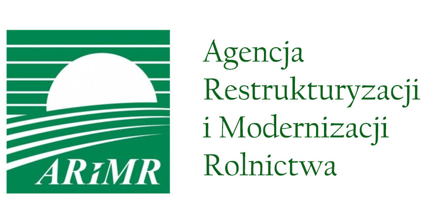 Read more about the article ARiMR JESIENNE WSPARCIE DLA ROLNIKÓW