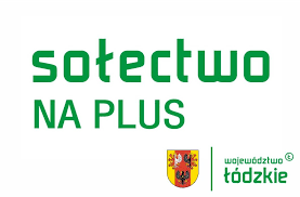 Read more about the article PODSUMOWANIE REALIZACJI PROJEKTÓW  „SOŁECTWO NA PLUS”