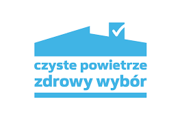 Read more about the article CZYSTE POWIETRZE W GMINIE ŁUBNICE