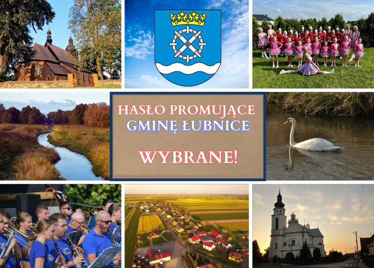 Read more about the article HASŁO WYBRANE!