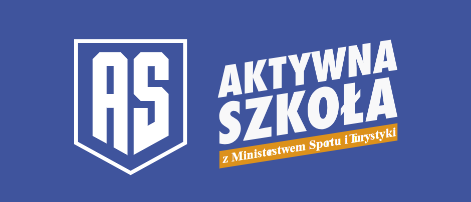 Read more about the article Gmina Łubnice “Aktywna Szkoła – sprzęt sportowy dla szkół”