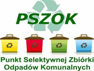 Read more about the article PSZOK