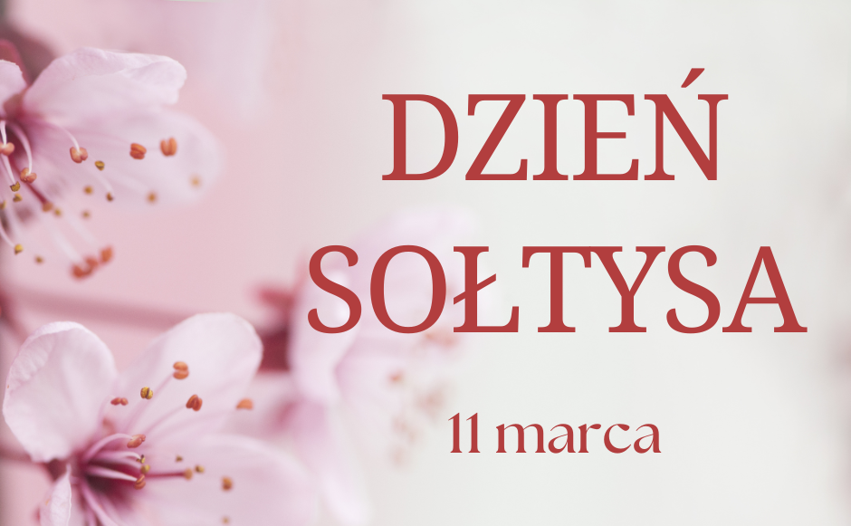 Read more about the article Życzenia