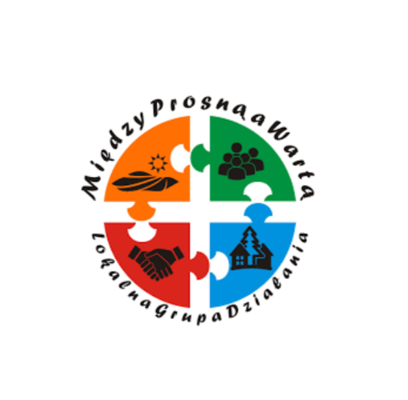 Read more about the article Wsparcie dla przedsiębiorczych