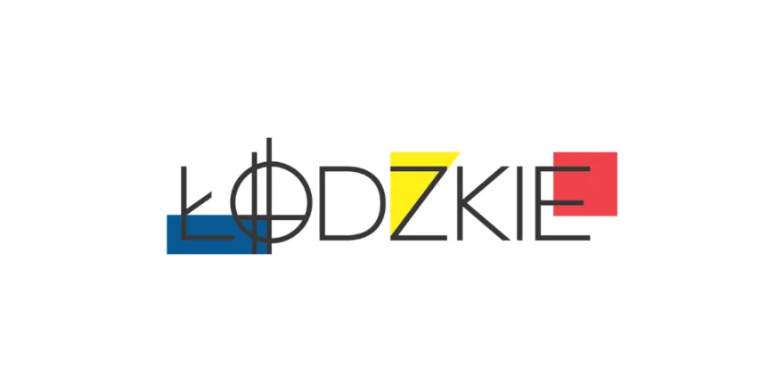 Read more about the article Pierwsze sukcesy i kolejne szanse – wiosna pełna działań w naszych sołectwach!