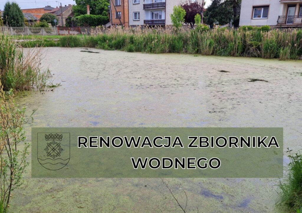 Read more about the article Dziś dzielimy się bardzo dobrą nowiną!