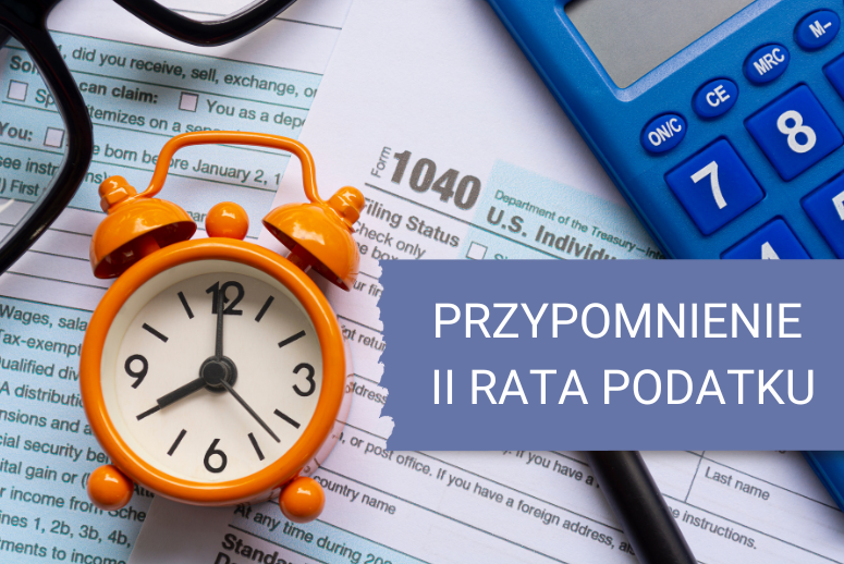 Read more about the article Przypomnienie