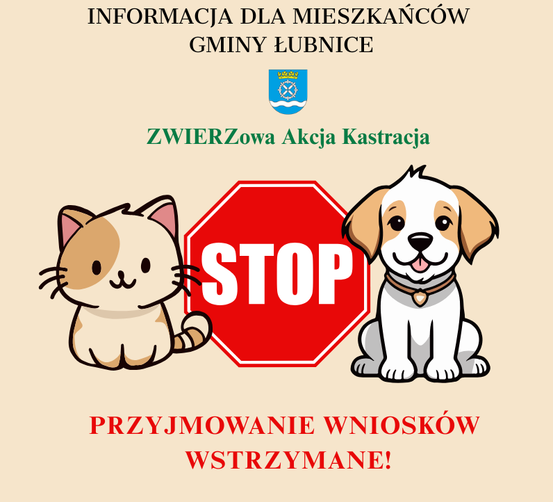Read more about the article Informacja