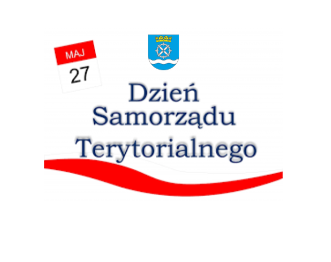 Read more about the article Życzenia z okazji dnia Samorządowca