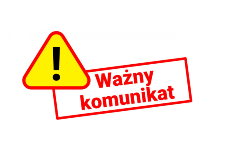 Read more about the article Komunikat dot. prób podszywania się pod pracowników Urzędu Gminy