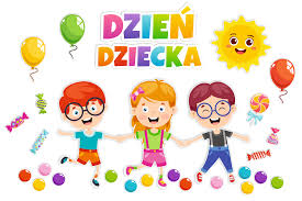 Read more about the article Życzenia