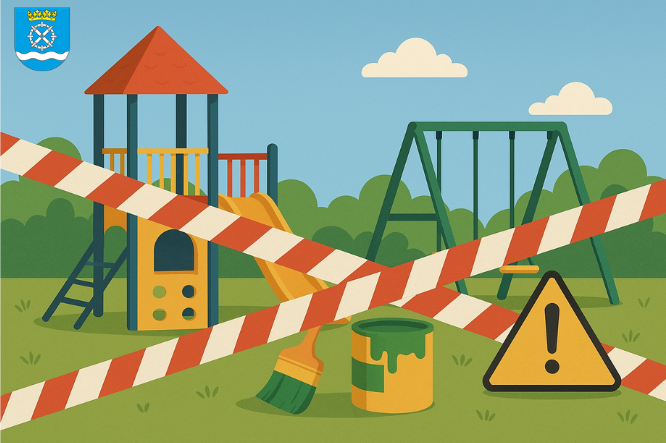 Read more about the article Informacja