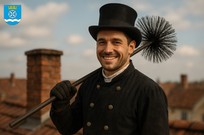 Read more about the article Komunikat Prezesa KIK – rozpoczęcie sezonu grzewczego 2025/2026