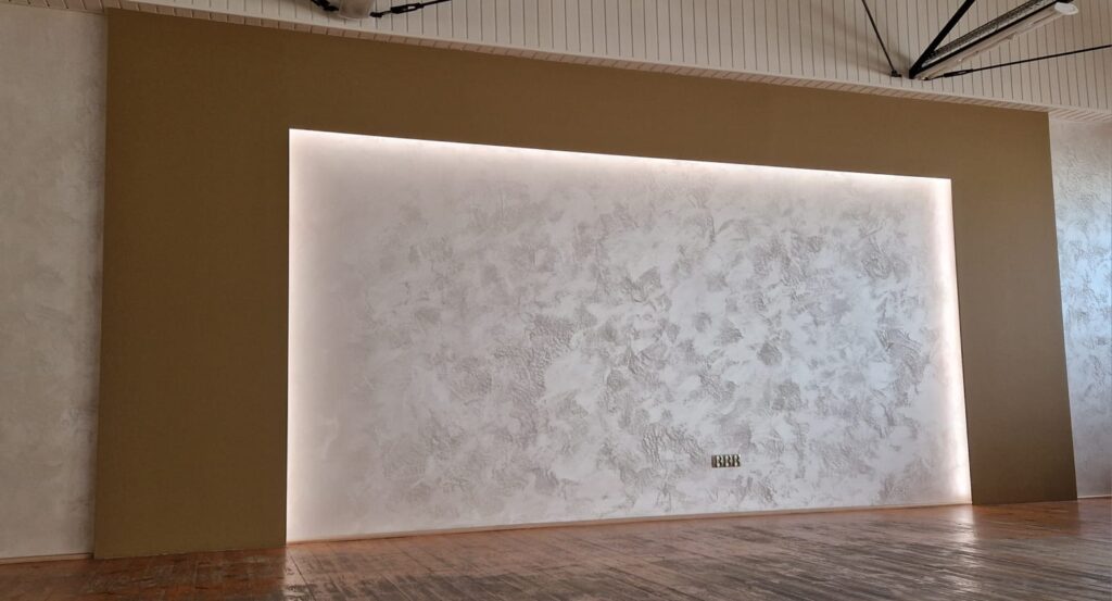 Read more about the article Fundusz Sołecki