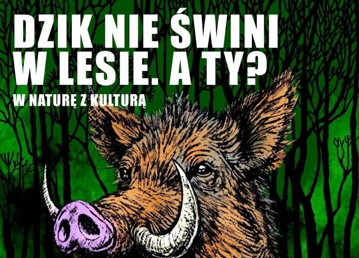 Read more about the article Gmina Łubnice sprząta świat!