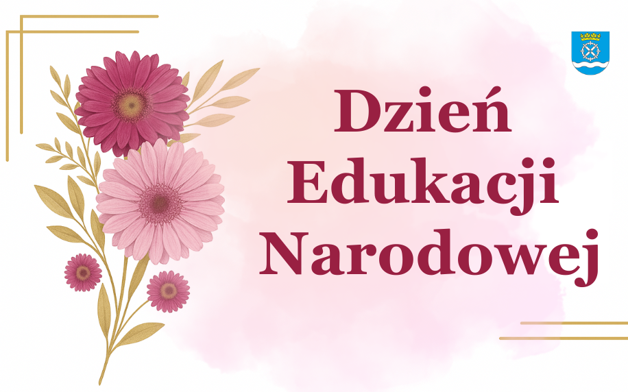 Read more about the article Życzenia