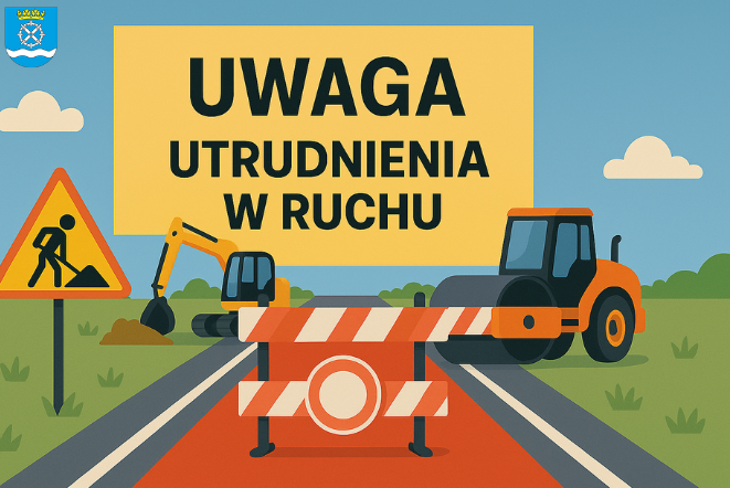 Read more about the article Informacja