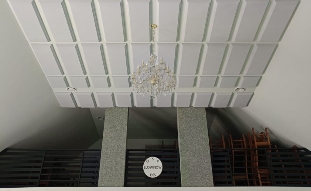 Read more about the article Fundusz sołecki 2025