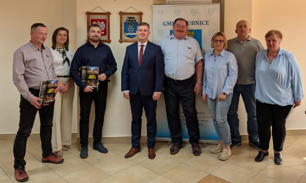 Read more about the article 11 marca obchodzimy Dzień Sołtysa