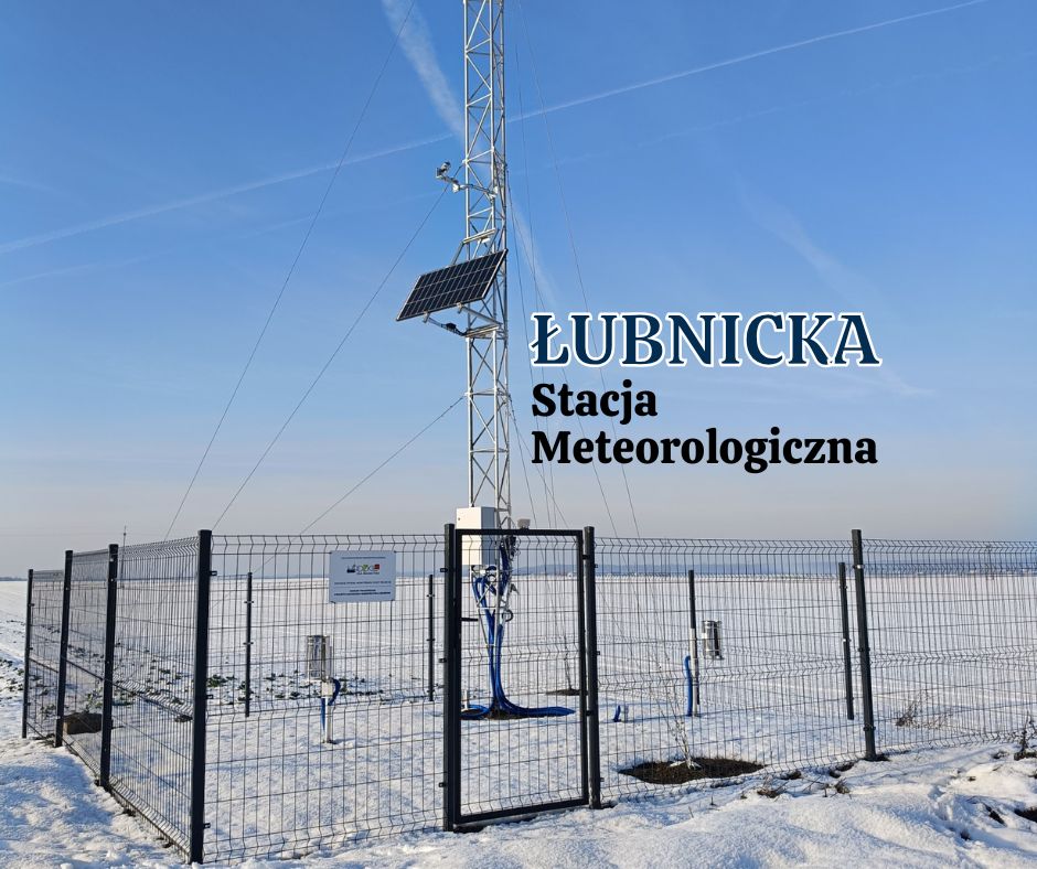 Read more about the article Bądź na bieżąco z pogodą!