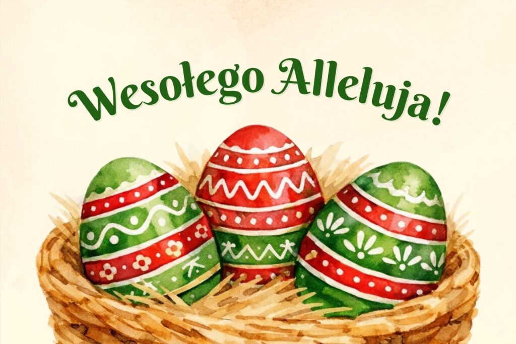 Read more about the article Życzenia