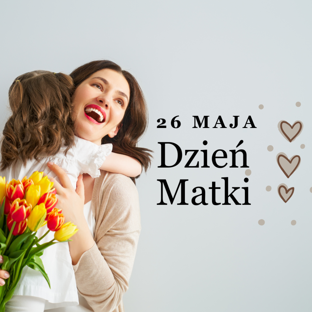 Read more about the article Życzenia