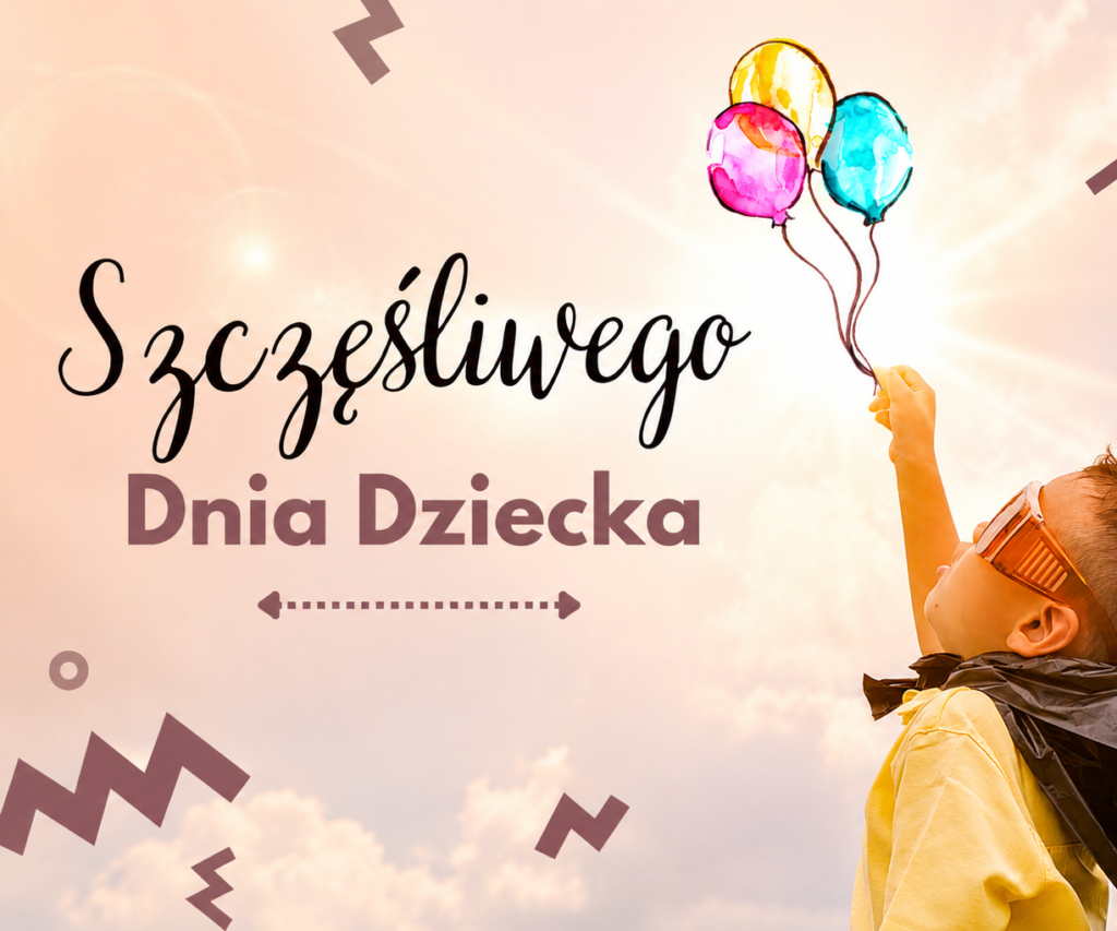 Read more about the article Życzenia