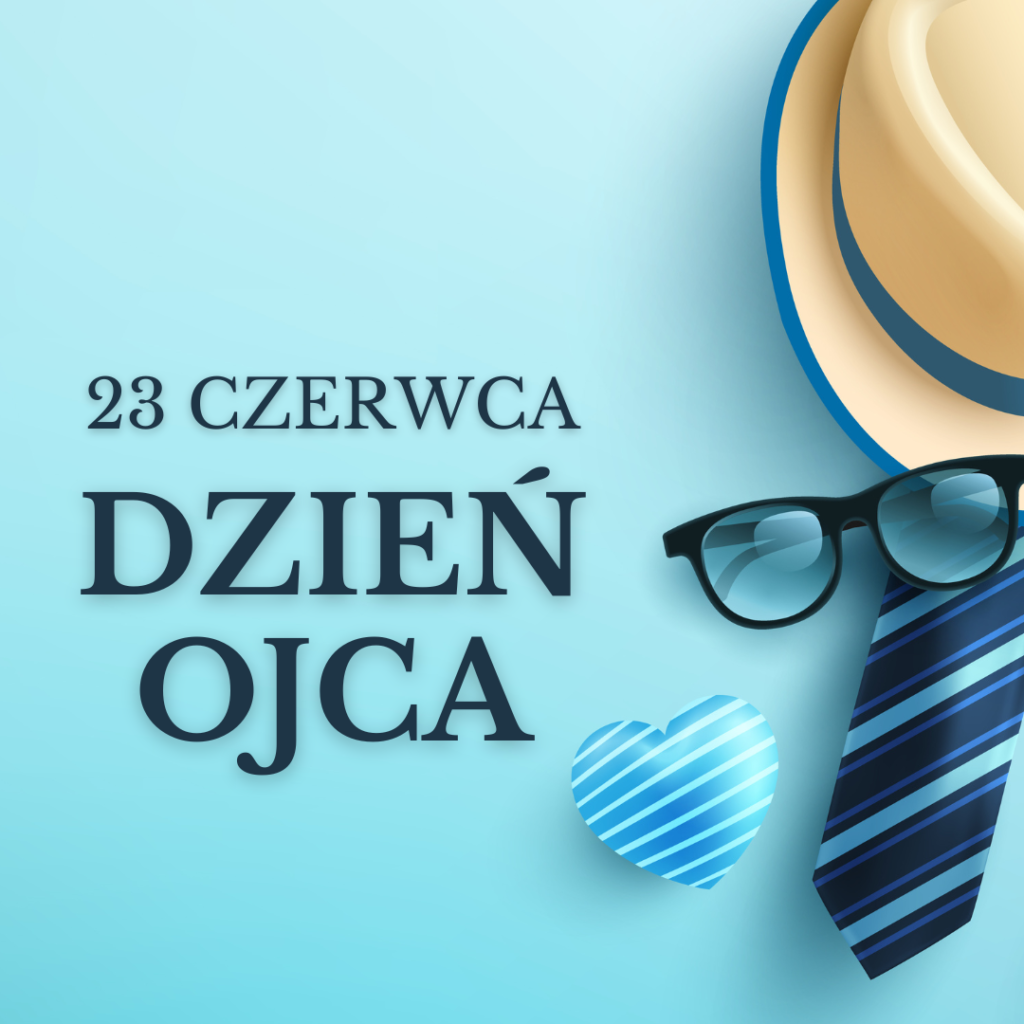 Read more about the article Życzenia